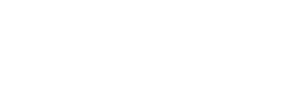 전주대학교 원격교육지원센터